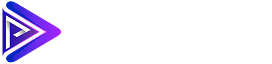 Presence logo